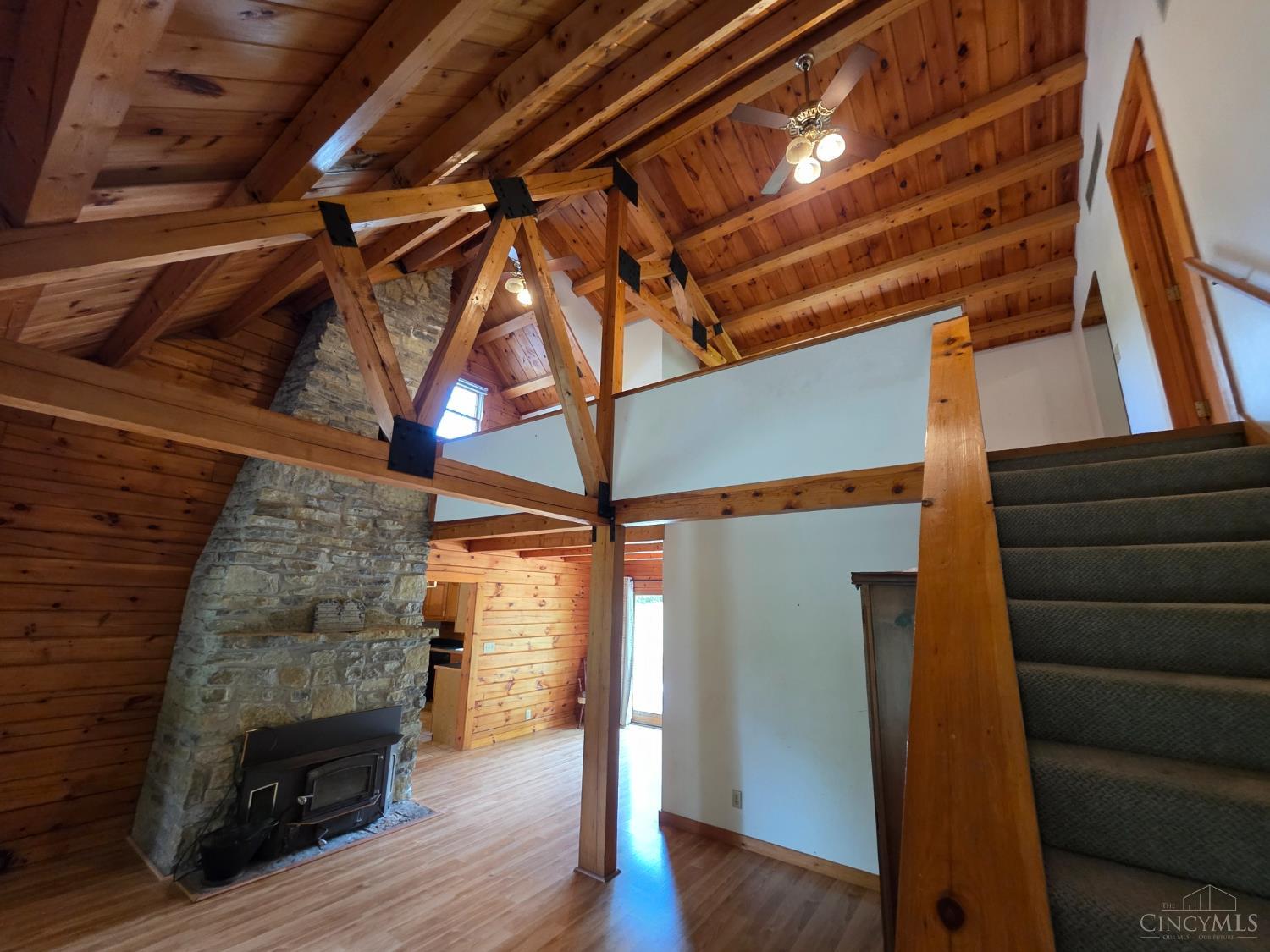 2326 Morgan Ross Road Hamilton, OH 45013 - Photo 19 of 40
