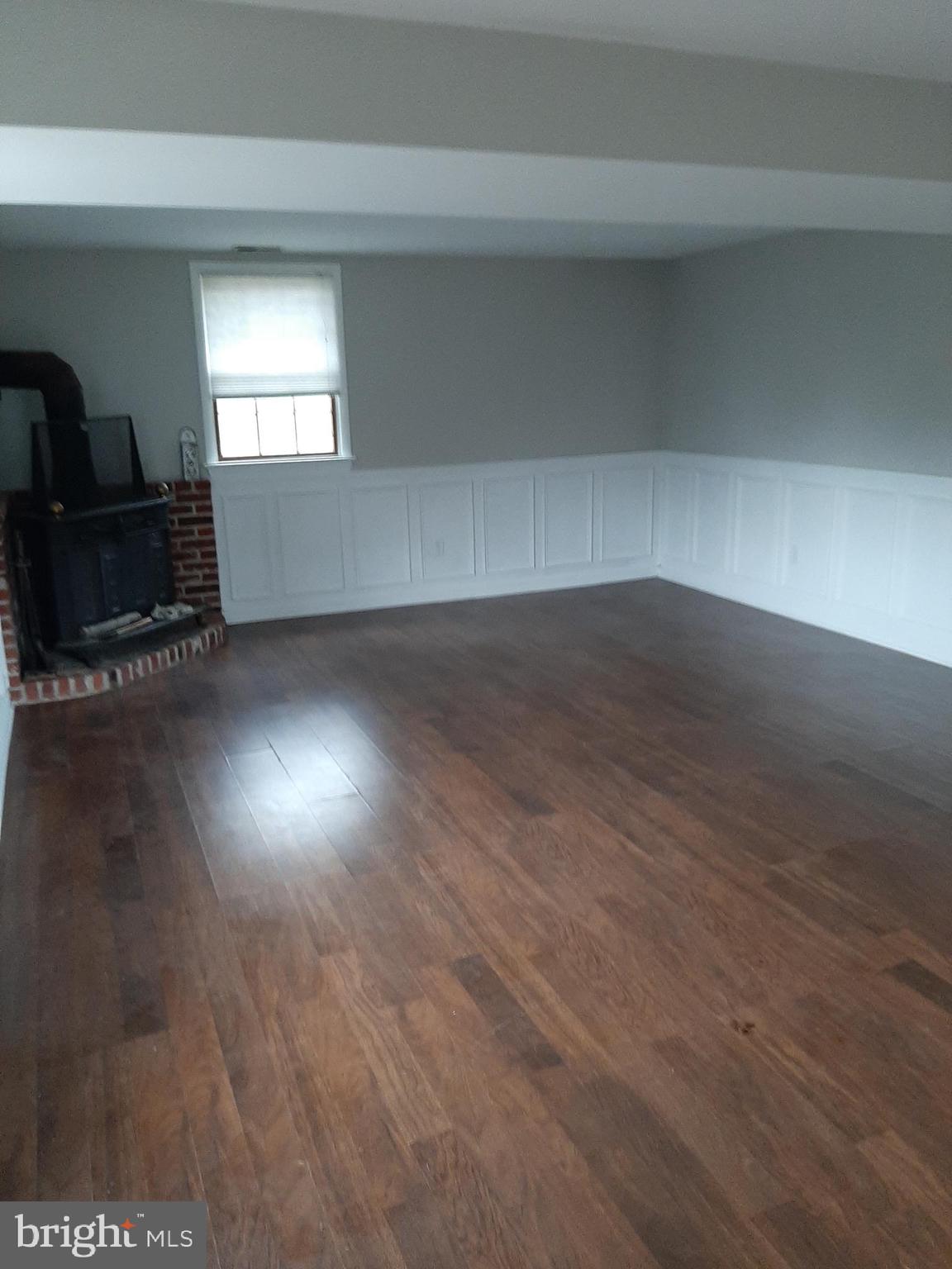 65 Stahl Road Southampton, PA 18966 - Photo 11 of 21 Family Rm