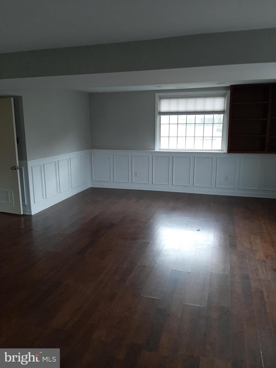 65 Stahl Road Southampton, PA 18966 - Photo 12 of 21 Gallery Image 12