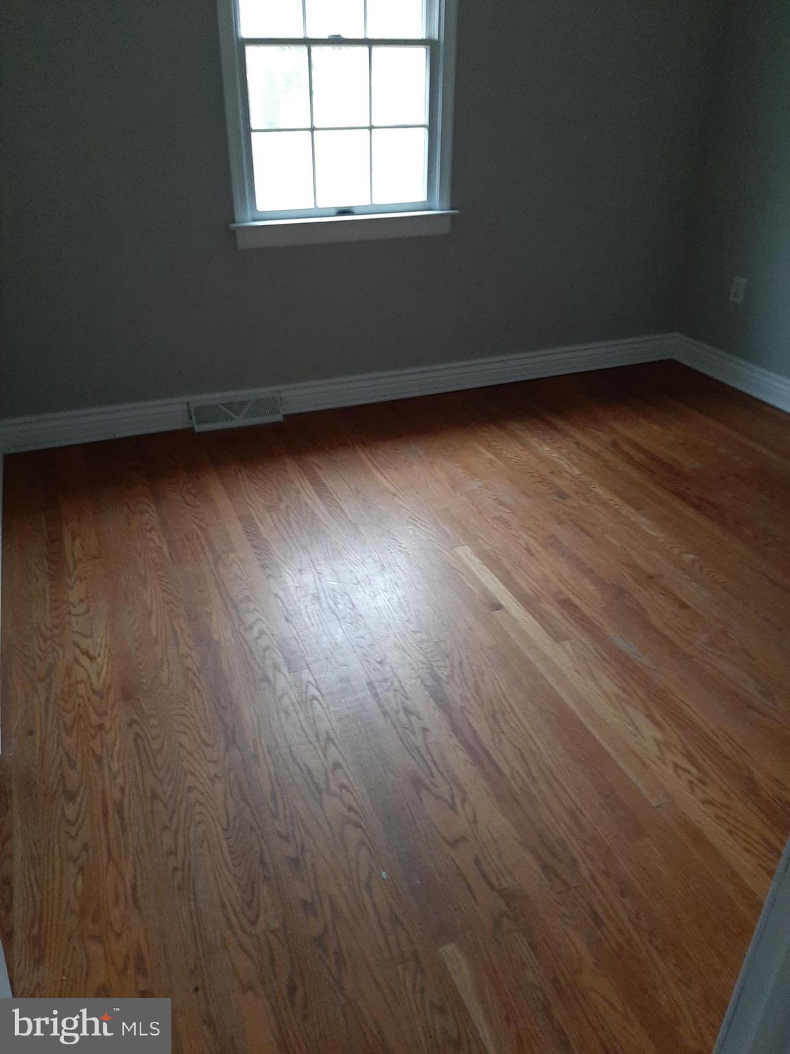 65 Stahl Road Southampton, PA 18966 - Photo 15 of 21 Gallery Image 15