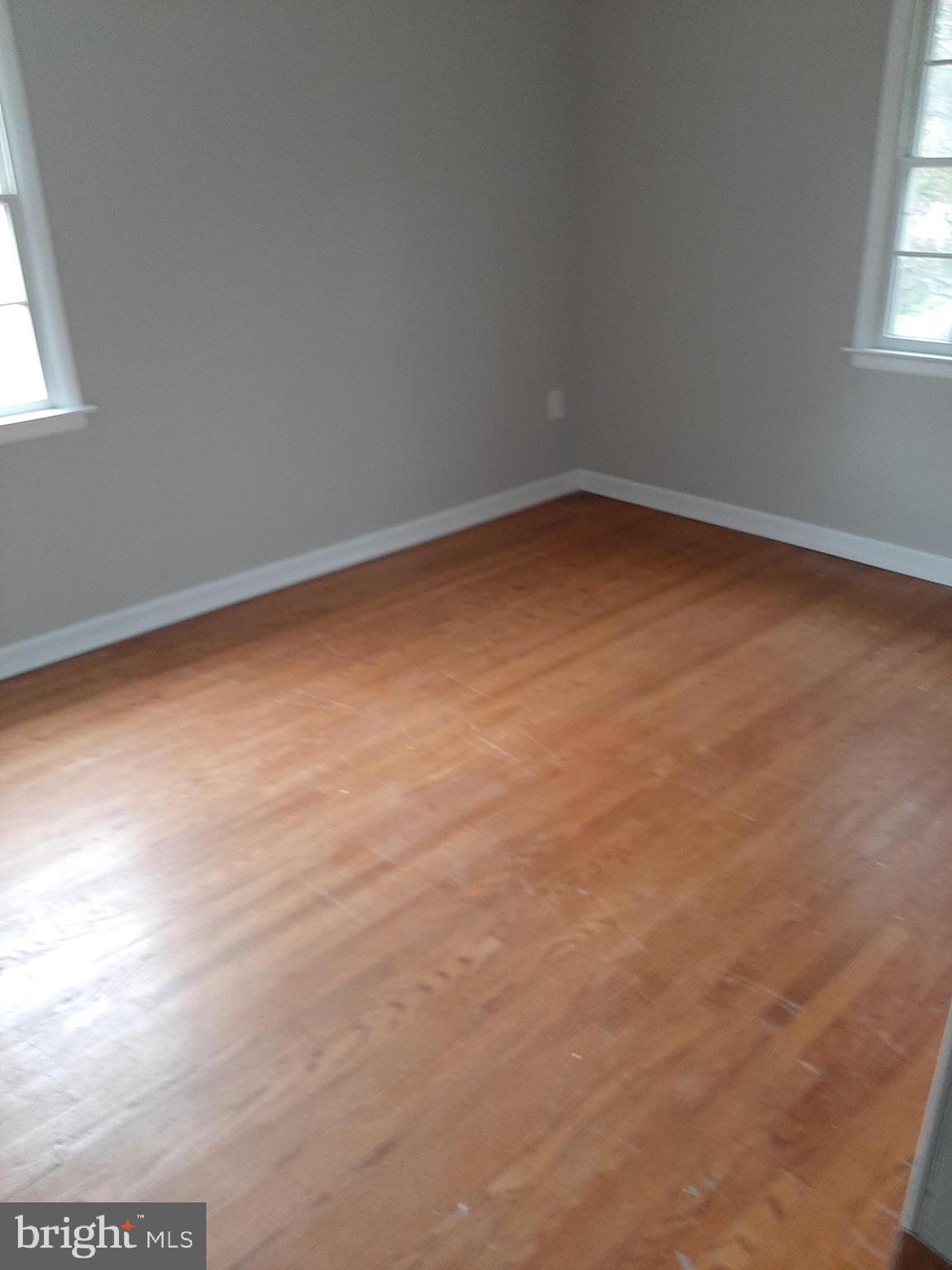 65 Stahl Road Southampton, PA 18966 - Photo 16 of 21 Gallery Image 16