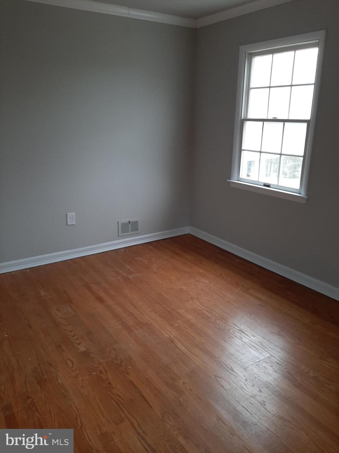 65 Stahl Road Southampton, PA 18966 - Photo 17 of 21 Gallery Image 17