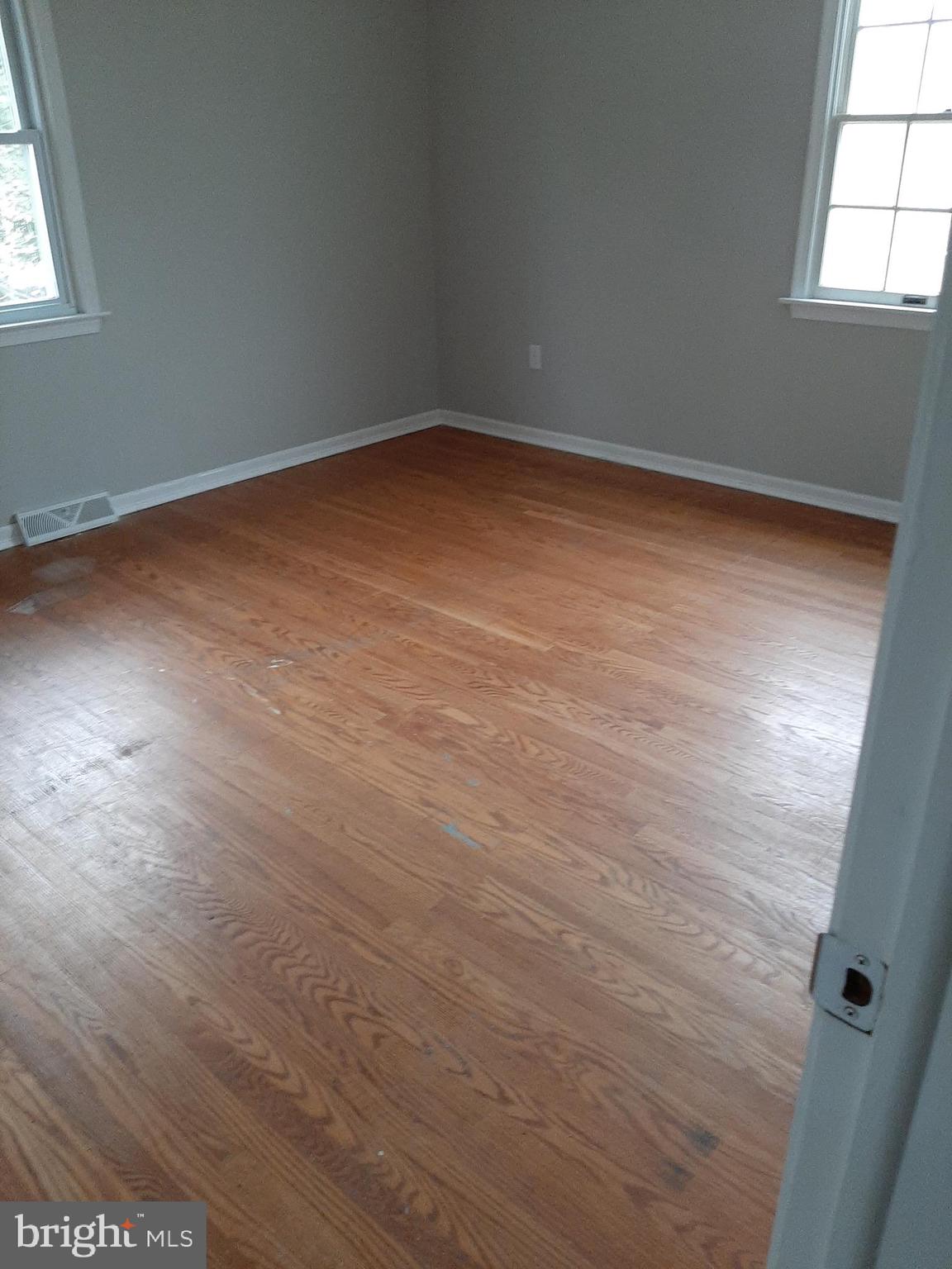 65 Stahl Road Southampton, PA 18966 - Photo 18 of 21 Gallery Image 18