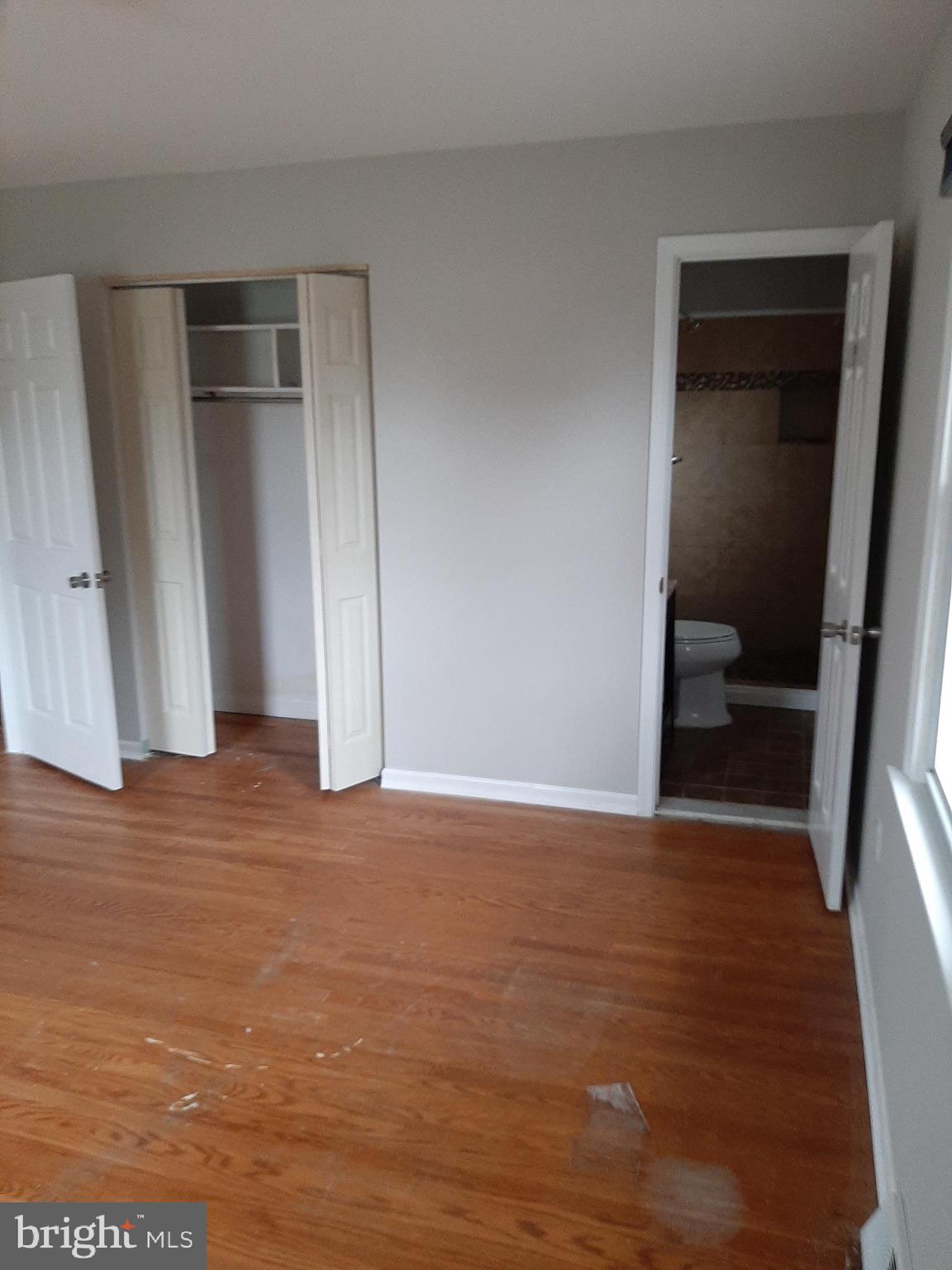 65 Stahl Road Southampton, PA 18966 - Photo 19 of 21 Gallery Image 19