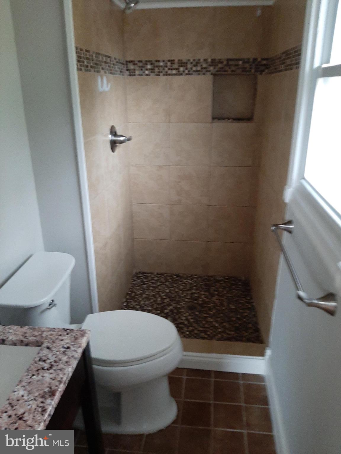 65 Stahl Road Southampton, PA 18966 - Photo 20 of 21 Gallery Image 20