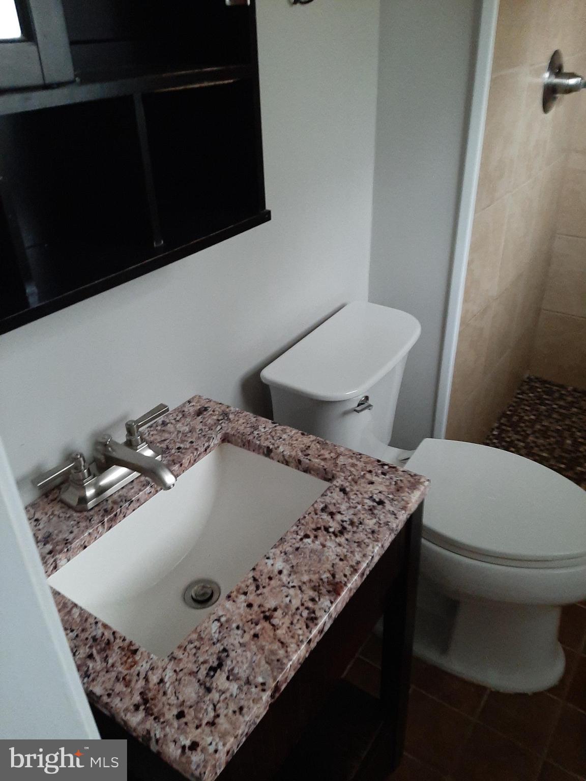 65 Stahl Road Southampton, PA 18966 - Photo 21 of 21 Gallery Image 21