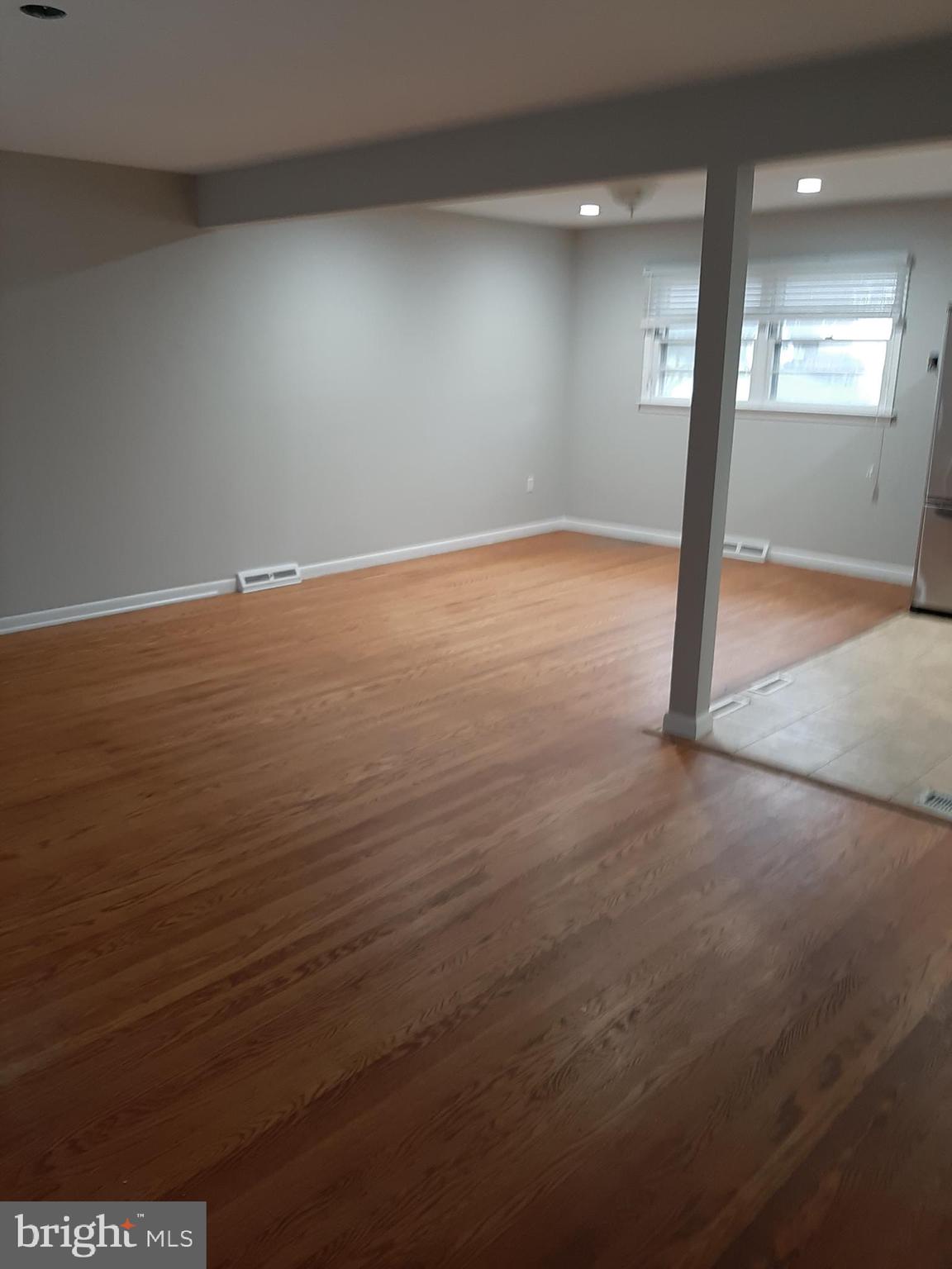 65 Stahl Road Southampton, PA 18966 - Photo 5 of 21 Gallery Image 5