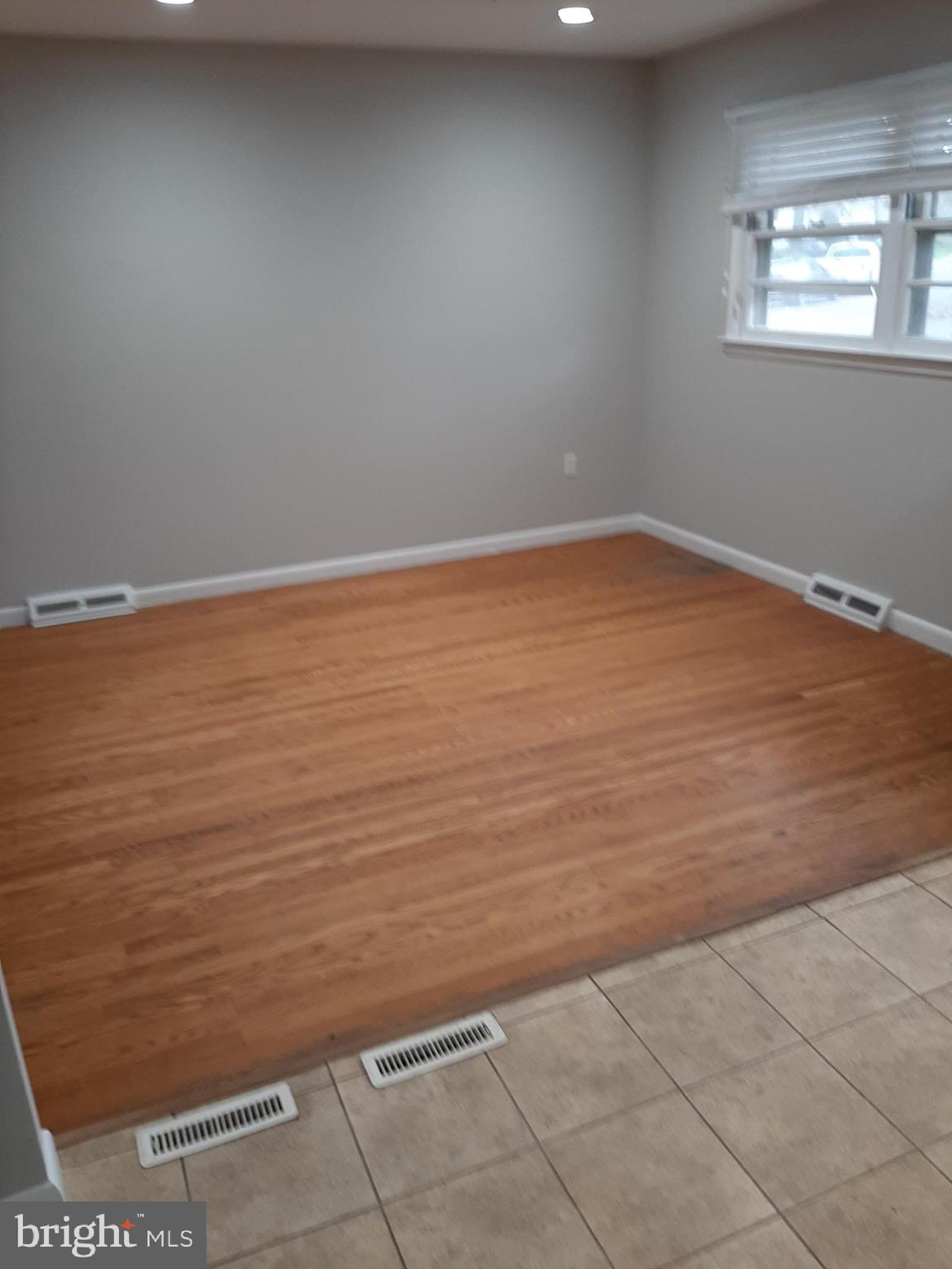 65 Stahl Road Southampton, PA 18966 - Photo 8 of 21 Gallery Image 8