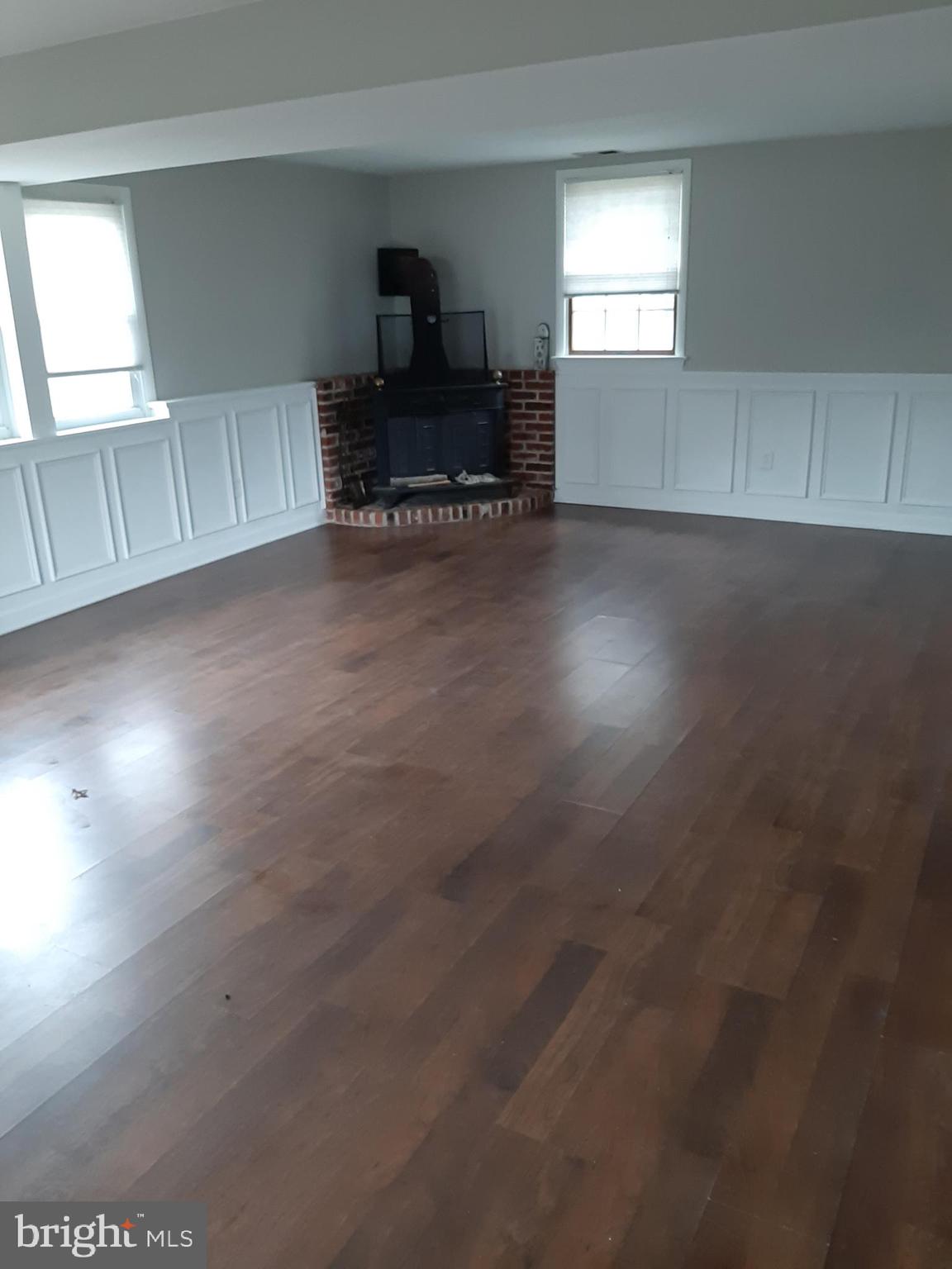 65 Stahl Road Southampton, PA 18966 - Photo 9 of 21 Family Rm