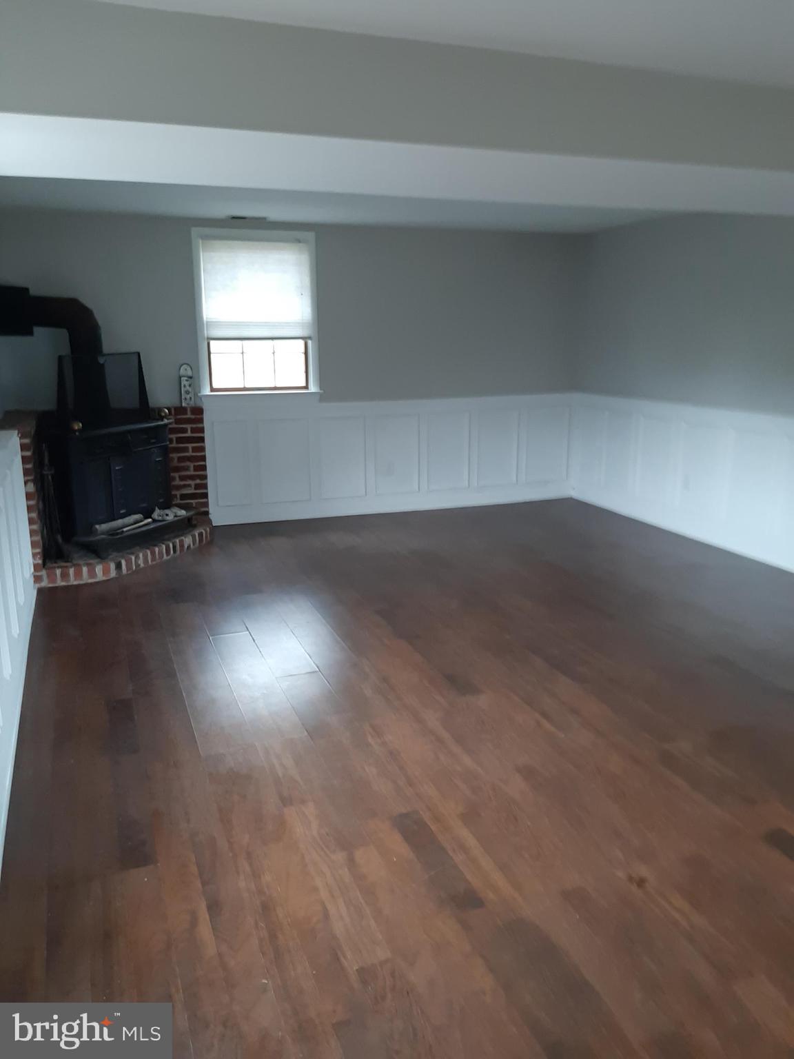 65 Stahl Road Southampton, PA 18966 - Photo 10 of 21 Family Rm