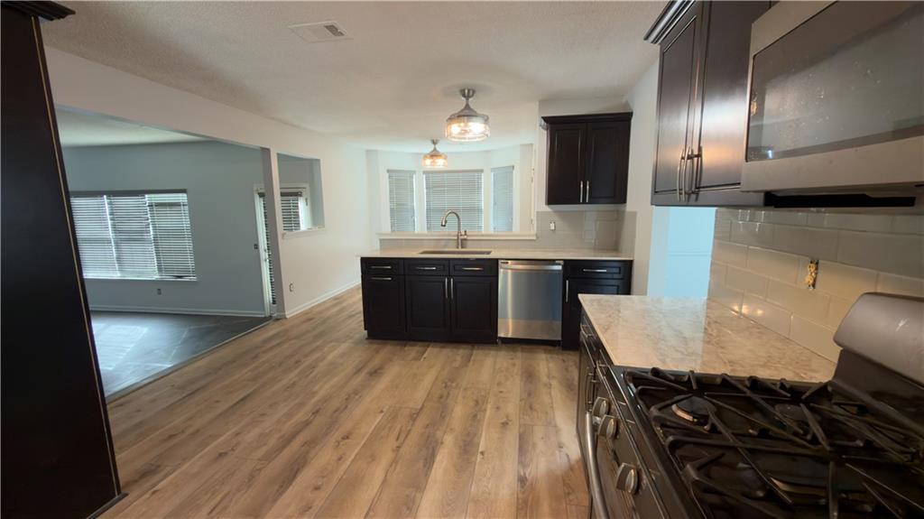 2270 Briar Knoll Road Lithonia, GA 30058 - Photo 15 of 45