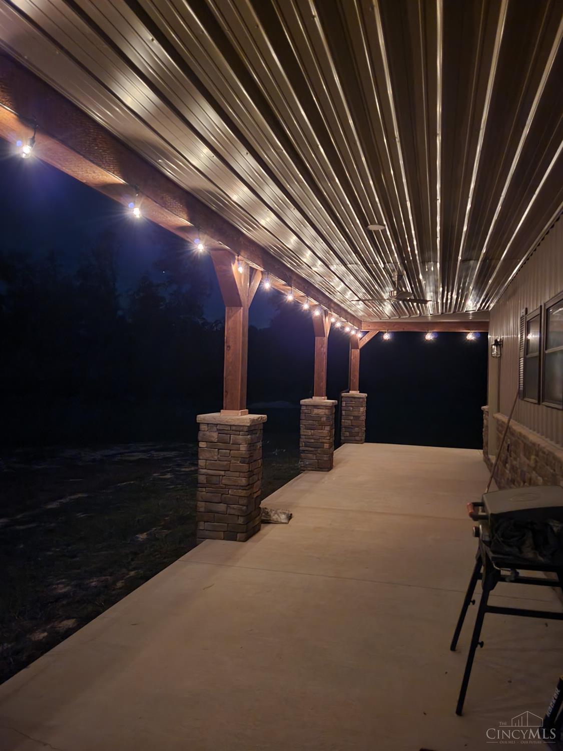 7008 Yockey Road Georgetown, OH 45121 - Photo 42 of 45 Gallery Image 42