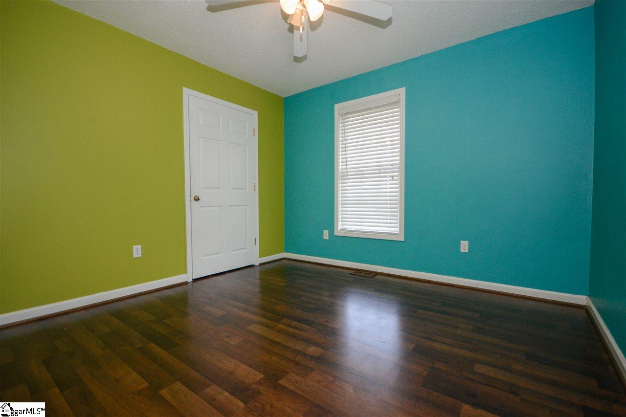 494 State Rd S-42-622 Greer, SC 29651 - Photo 11 of 23