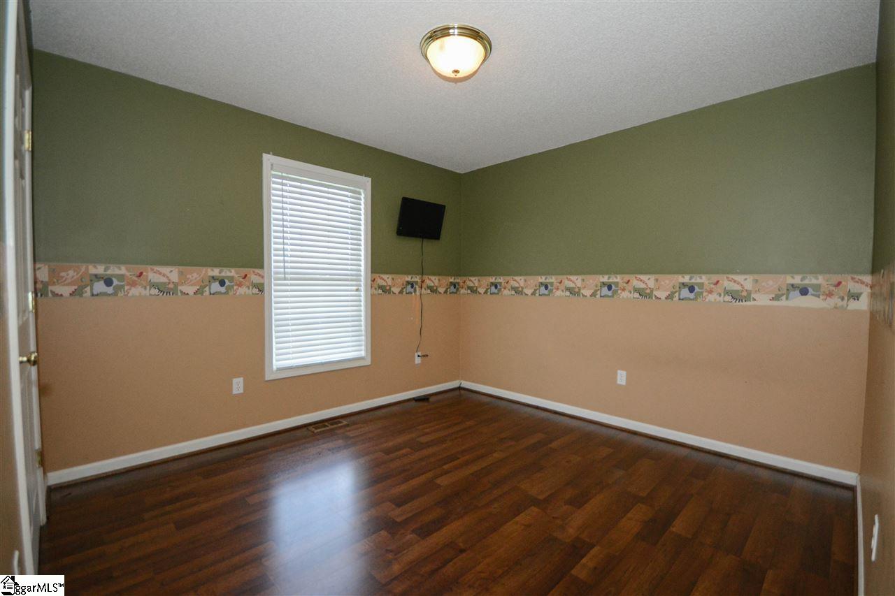 494 State Rd S-42-622 Greer, SC 29651 - Photo 12 of 23