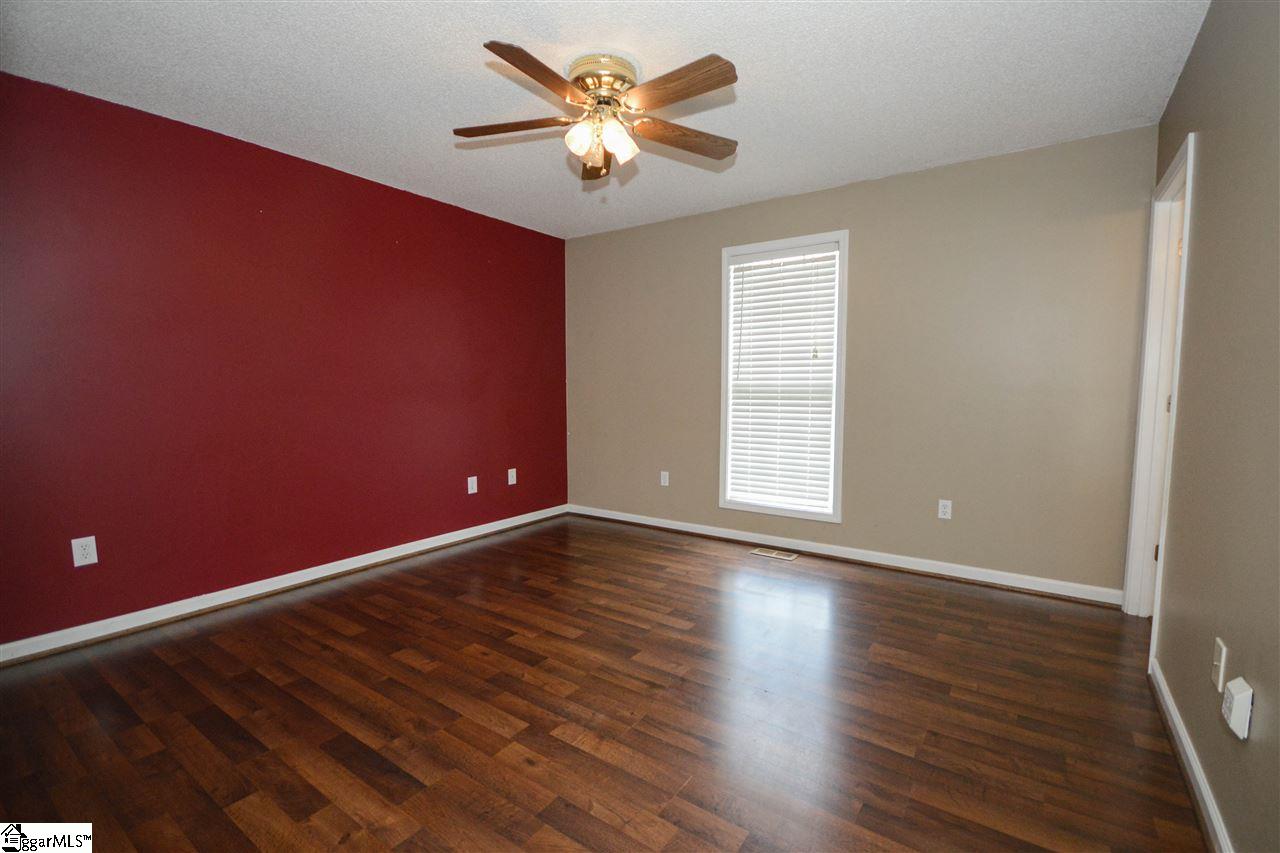 494 State Rd S-42-622 Greer, SC 29651 - Photo 13 of 23