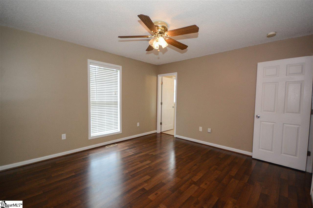 494 State Rd S-42-622 Greer, SC 29651 - Photo 14 of 23