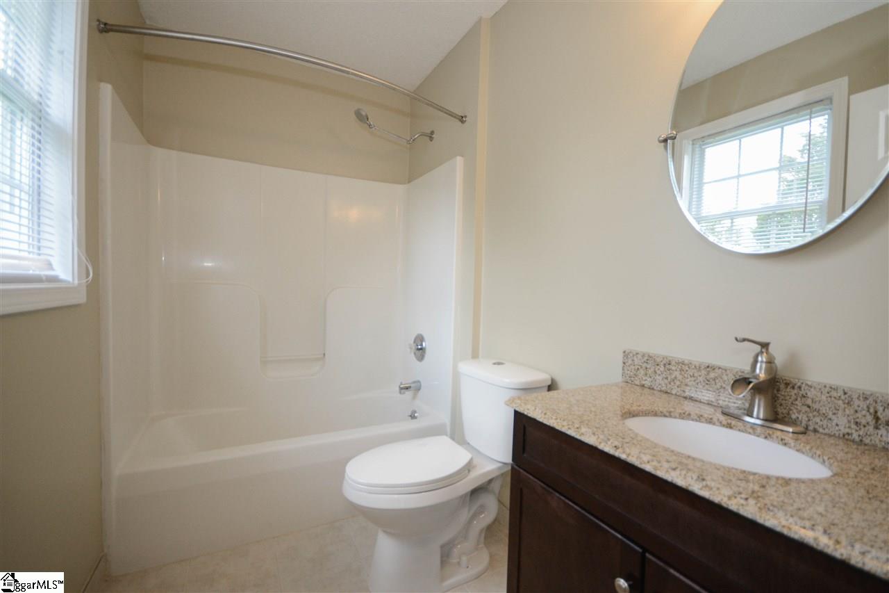 494 State Rd S-42-622 Greer, SC 29651 - Photo 15 of 23