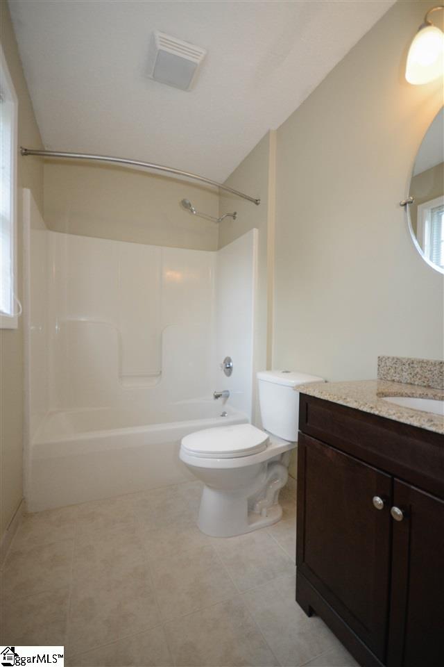 494 State Rd S-42-622 Greer, SC 29651 - Photo 16 of 23