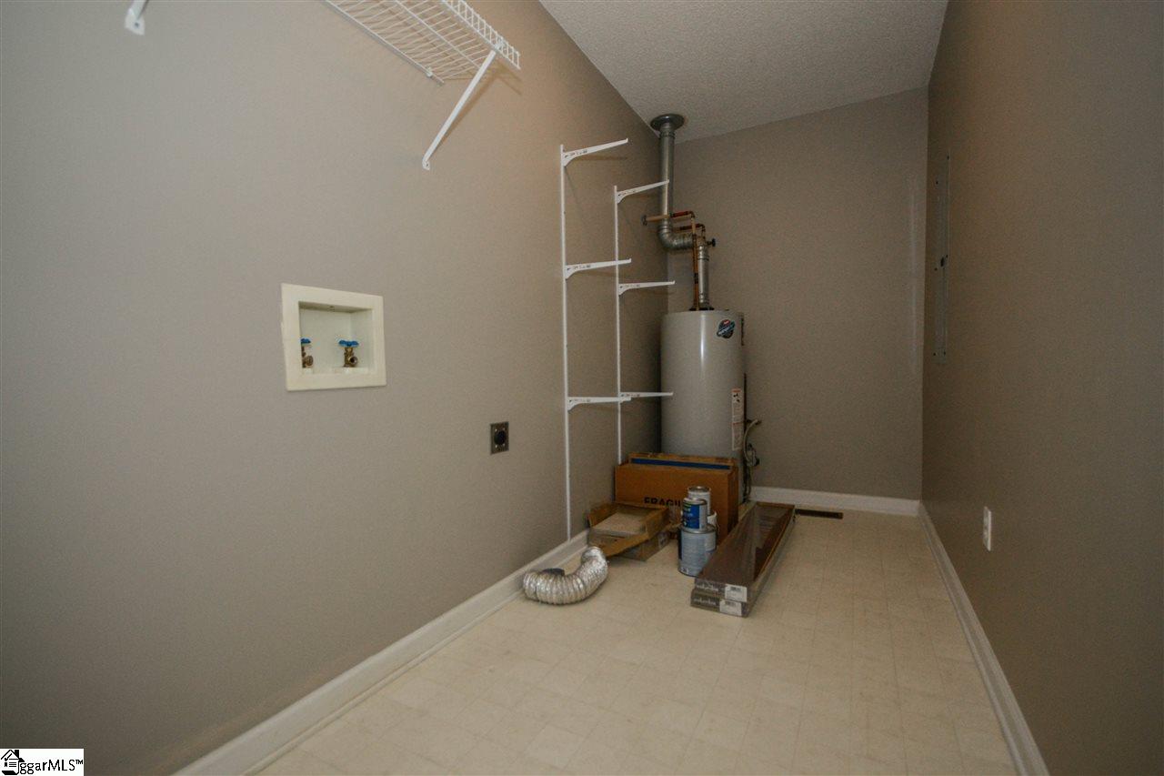 494 State Rd S-42-622 Greer, SC 29651 - Photo 17 of 23