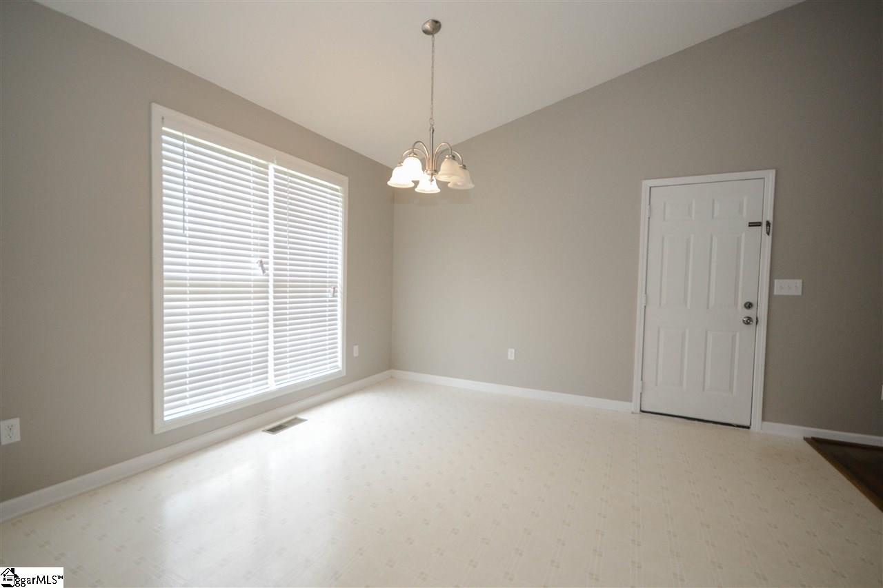 494 State Rd S-42-622 Greer, SC 29651 - Photo 18 of 23