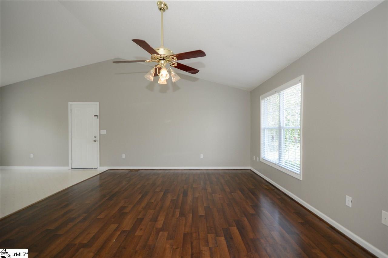 494 State Rd S-42-622 Greer, SC 29651 - Photo 19 of 23