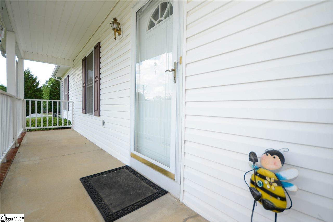 494 State Rd S-42-622 Greer, SC 29651 - Photo 3 of 23