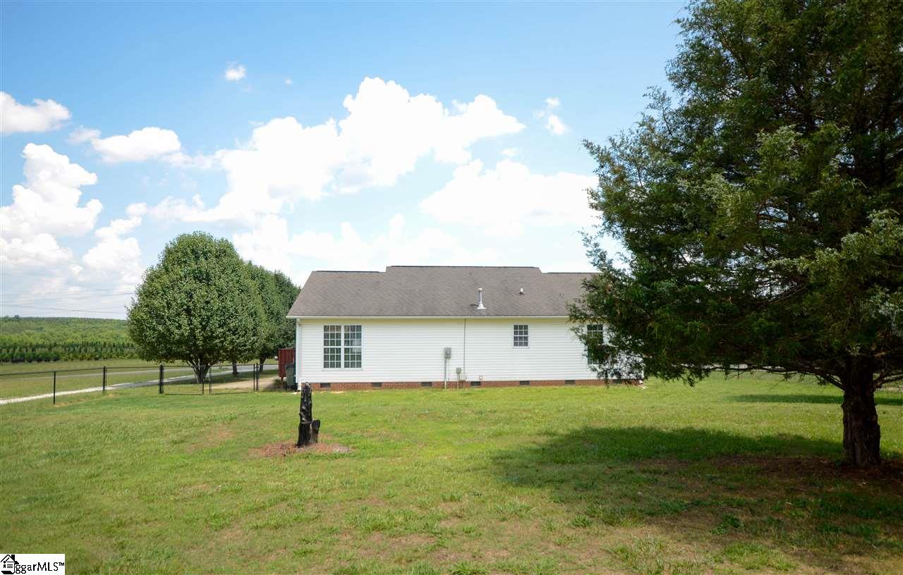 494 State Rd S-42-622 Greer, SC 29651 - Photo 21 of 23