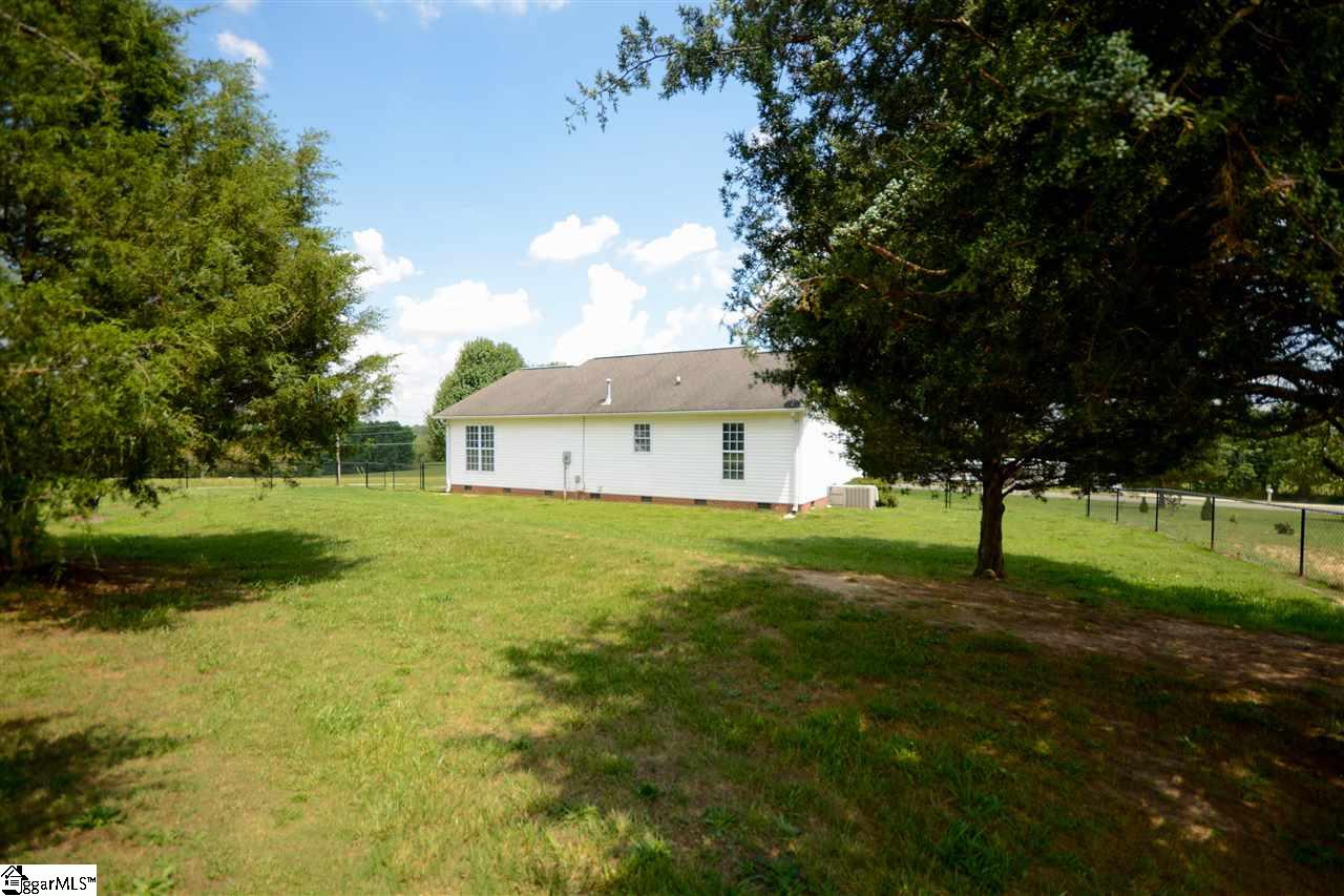494 State Rd S-42-622 Greer, SC 29651 - Photo 22 of 23