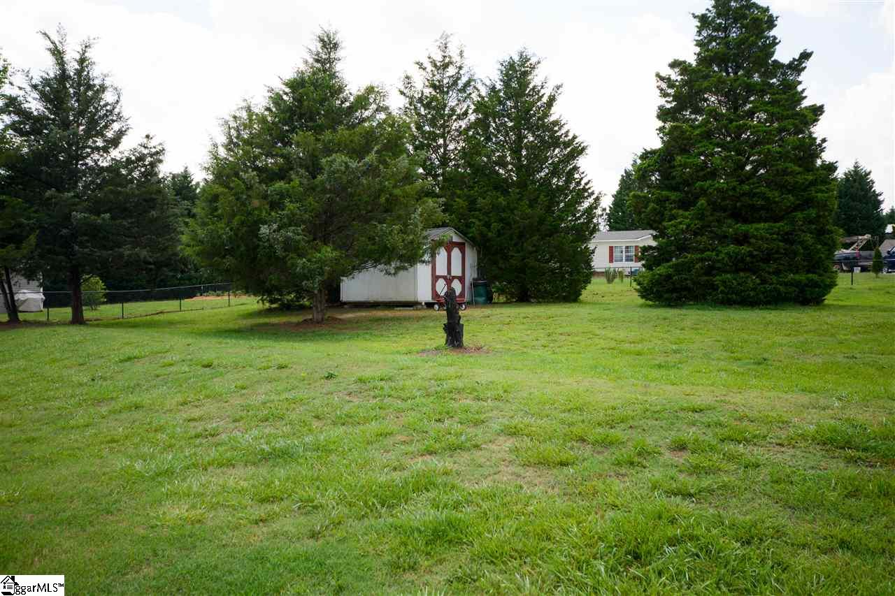494 State Rd S-42-622 Greer, SC 29651 - Photo 23 of 23