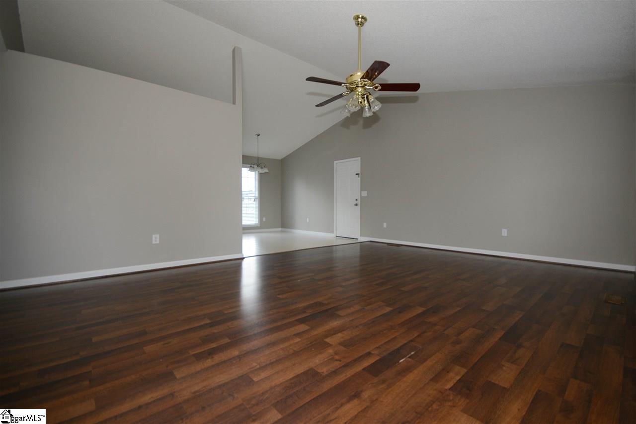 494 State Rd S-42-622 Greer, SC 29651 - Photo 5 of 23