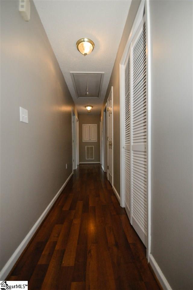 494 State Rd S-42-622 Greer, SC 29651 - Photo 9 of 23