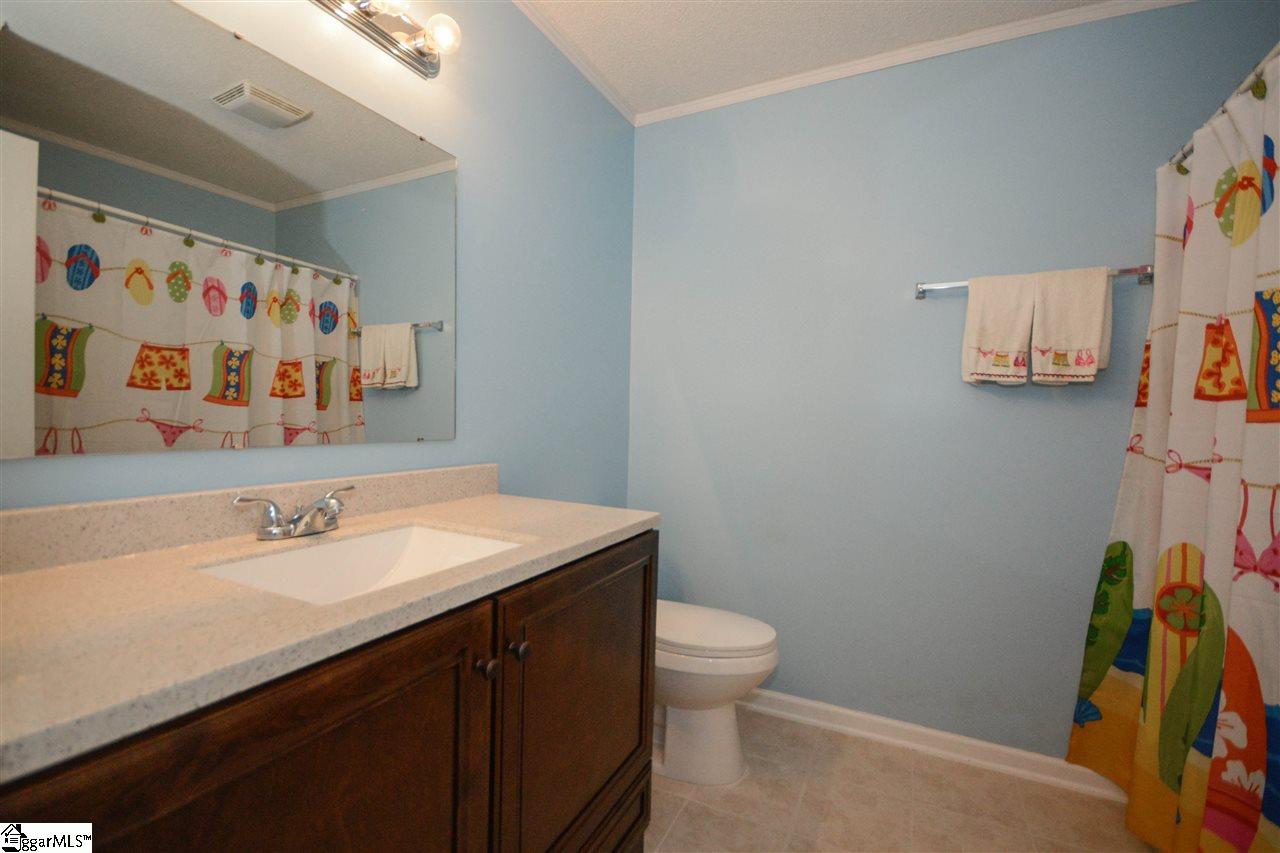 494 State Rd S-42-622 Greer, SC 29651 - Photo 10 of 23