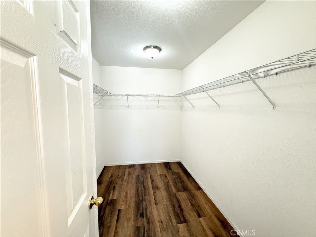 1679 Stone Creek Road Beaumont, CA 92223 - Photo 7 of 29
