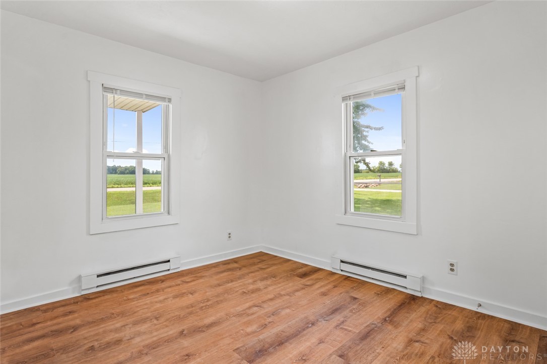 3801 Fenner Road Troy, OH 45373 - Photo 15 of 21