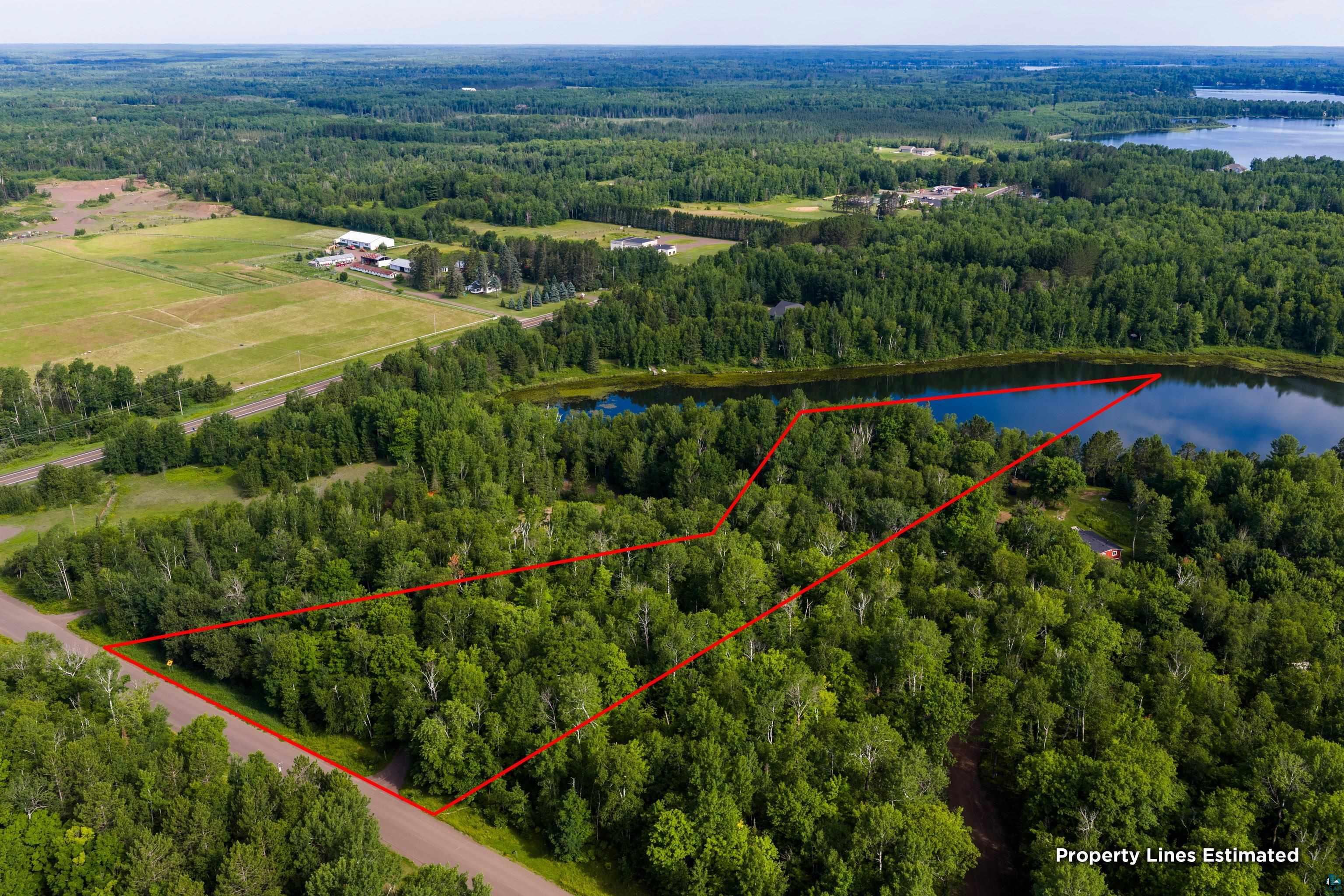 Xxx West Pioneer Road Duluth, MN 55803 - Photo 10 of 26