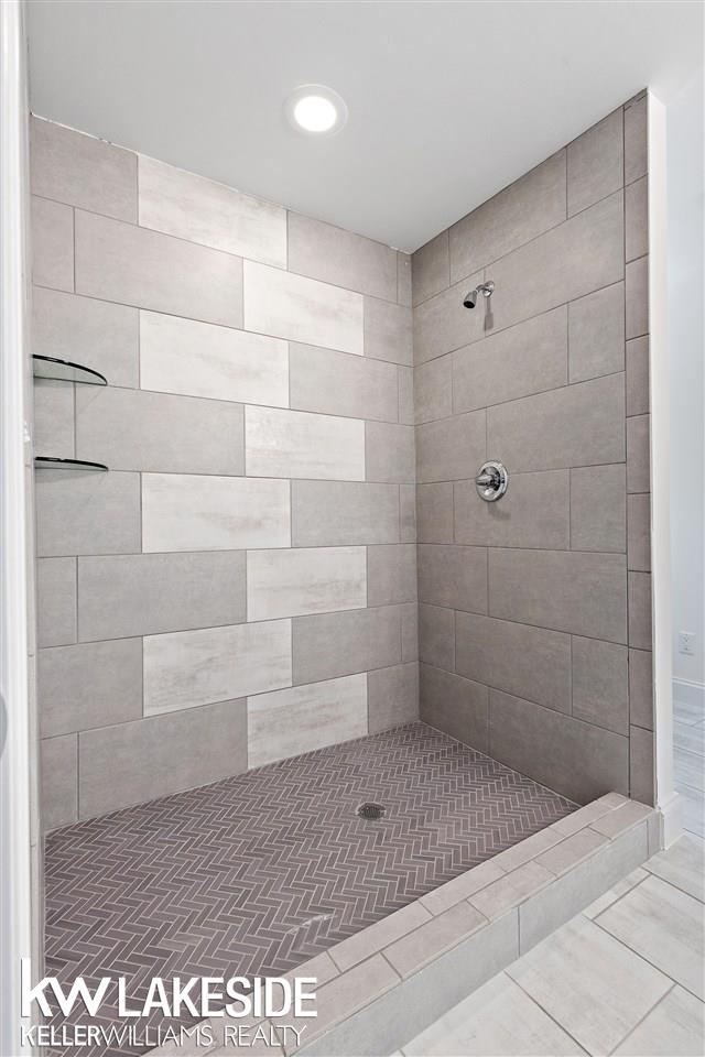 47459 Bayside Boulevard, Unit 3 Chesterfield, MI 48047 - Photo 22 of 34