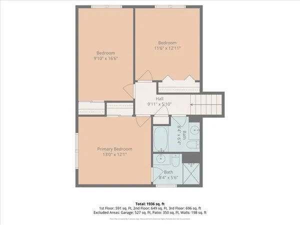 $410,000 | 916 West Joliet Highway, New Lenox, IL 60451