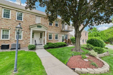 $242,900 | 6808 Old Sauk Road, Madison, WI 53717