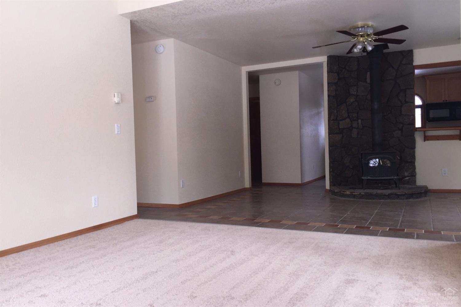 19172 Shoshone Road Bend, OR 97702 - Photo 6 of 11 Additional Photo