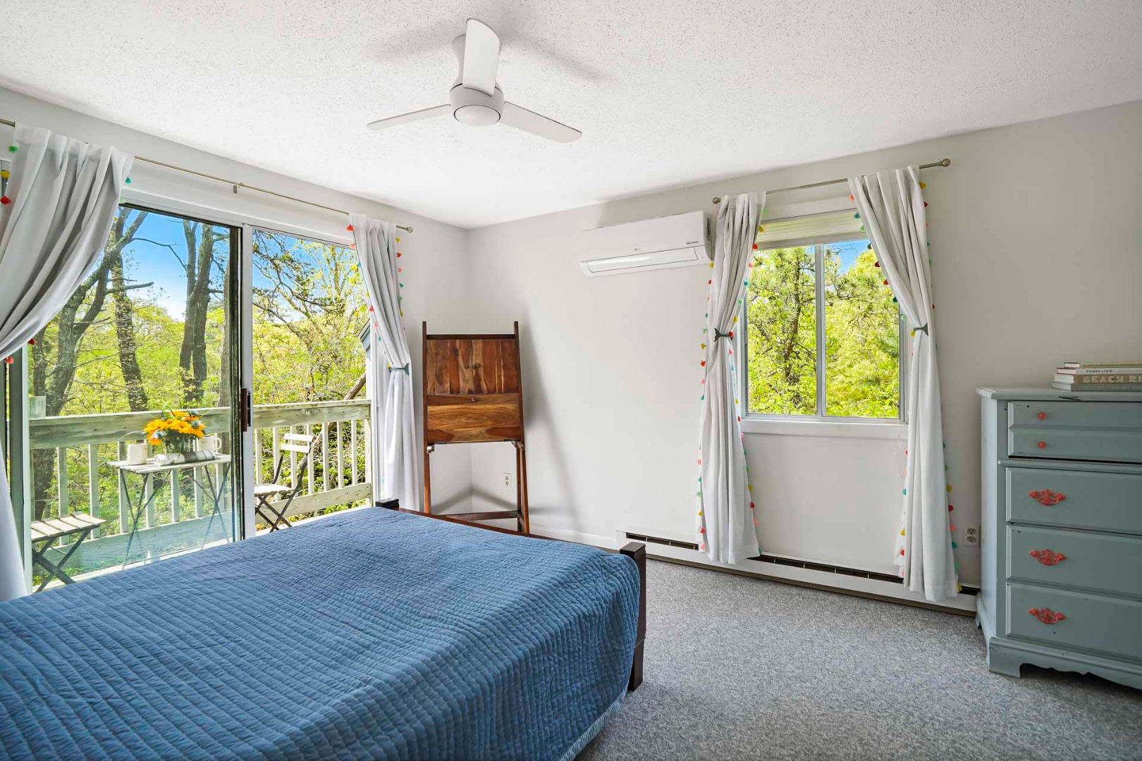 44 Prices Way Edgartown, MA 02539 - Photo 14 of 23