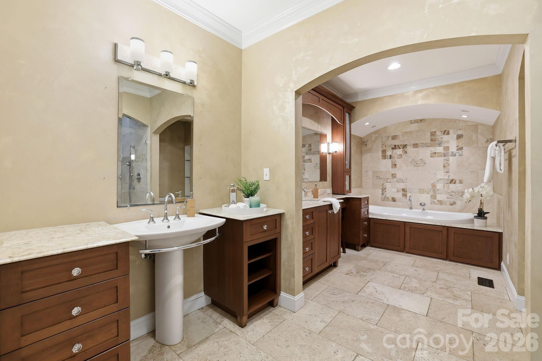 3285 Pleasant Road Fort Mill, SC 29708 - Photo 20 of 48
