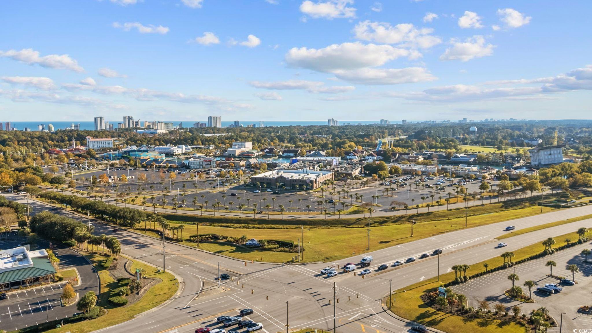636 12th Avenue South Myrtle Beach, SC 29577 - Photo 12 of 35