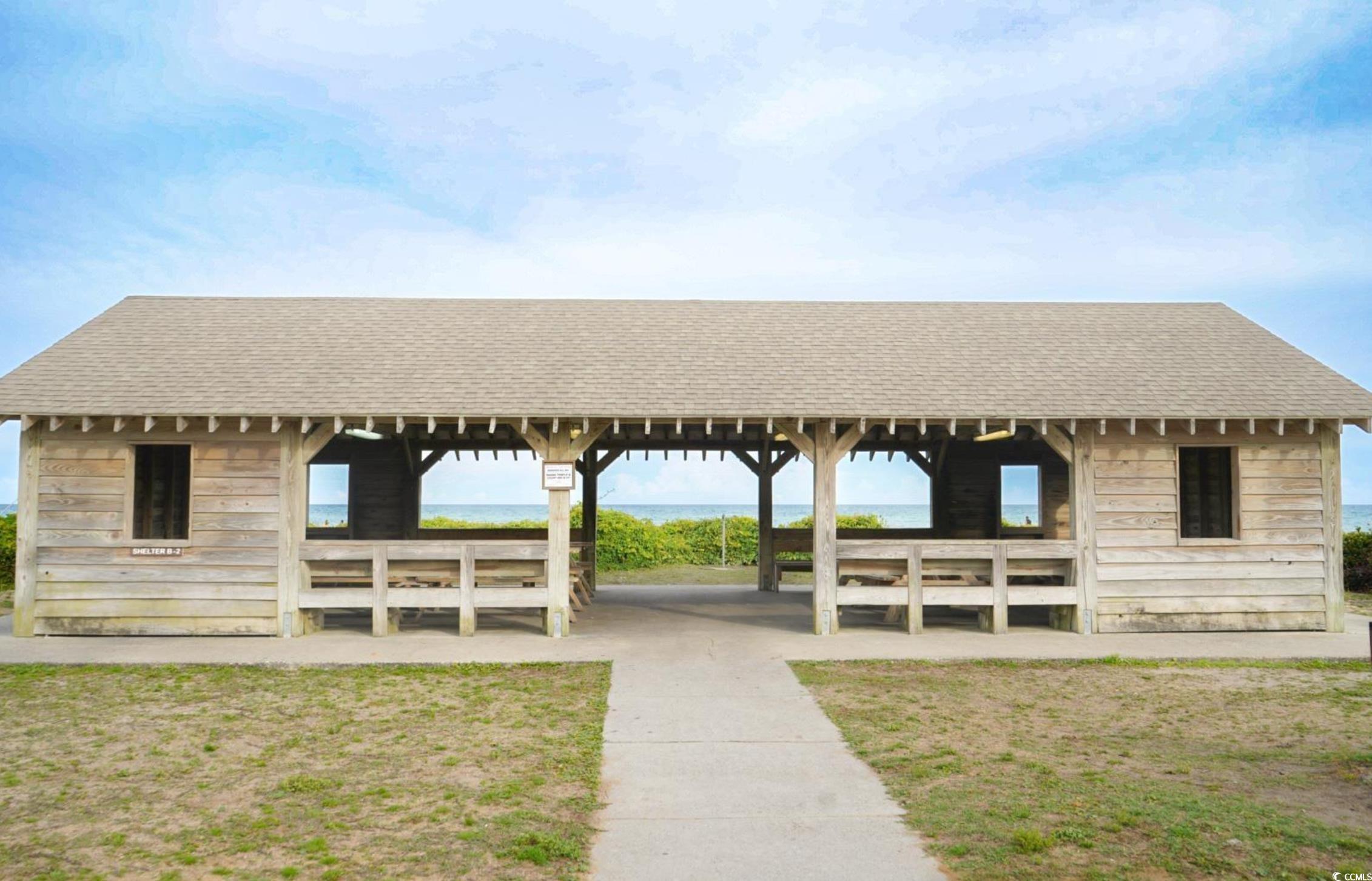 636 12th Avenue South Myrtle Beach, SC 29577 - Photo 16 of 35