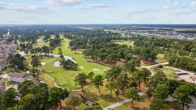 $120,000 | 636 12th Avenue South, Myrtle Beach, SC 29577