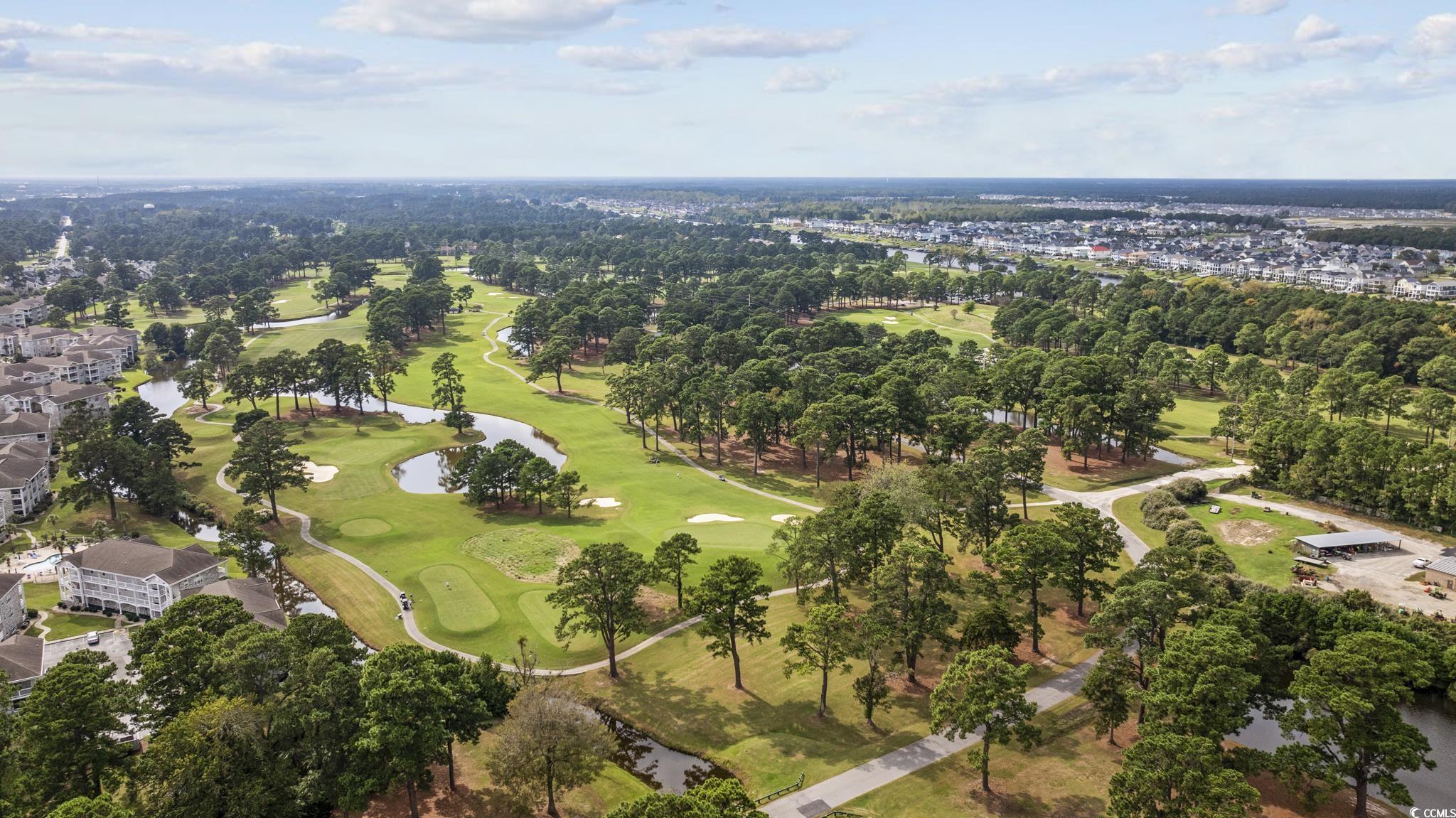 636 12th Avenue South Myrtle Beach, SC 29577 - Photo 21 of 35