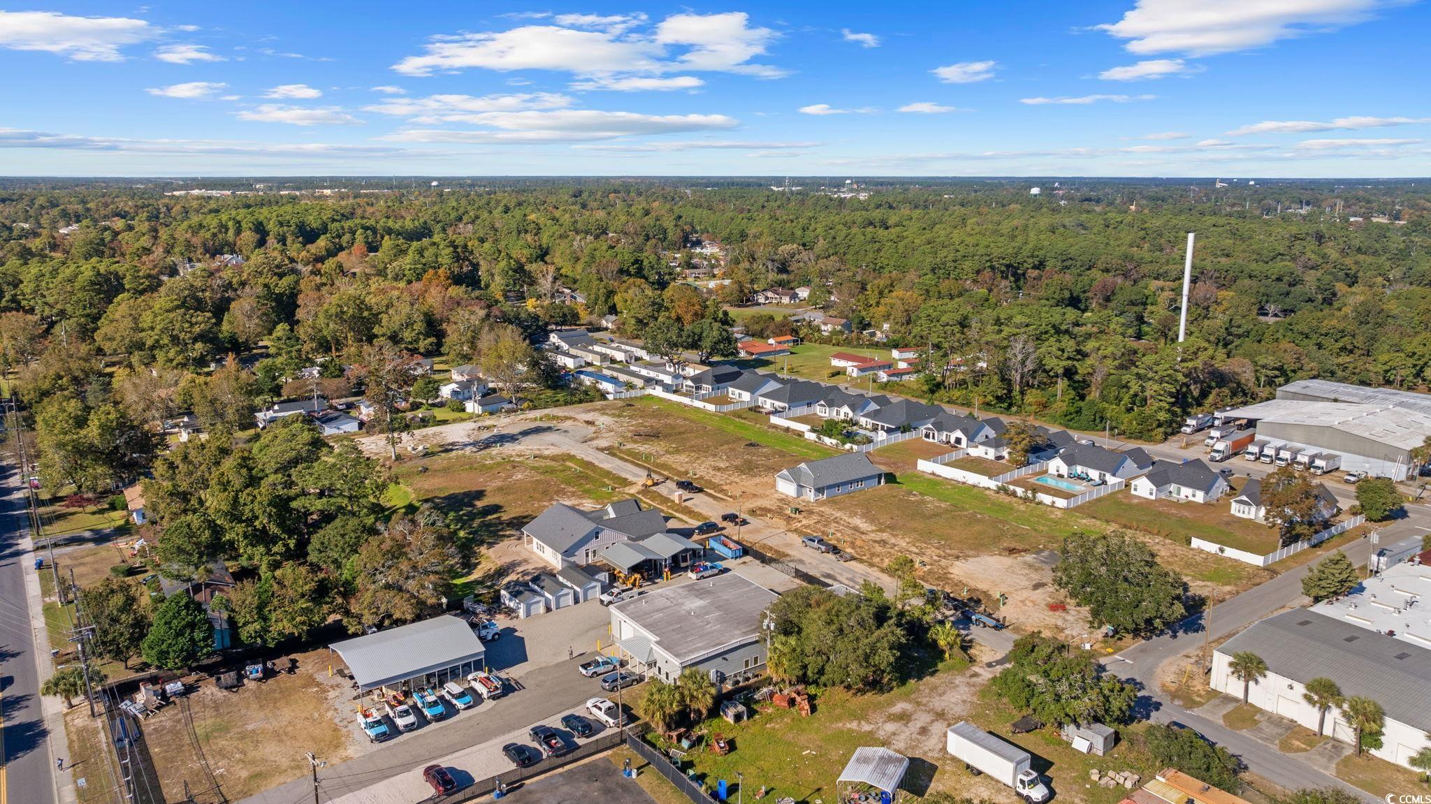 636 12th Avenue South Myrtle Beach, SC 29577 - Photo 26 of 35