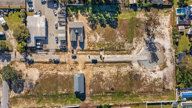 $120,000 | 636 12th Avenue South, Myrtle Beach, SC 29577