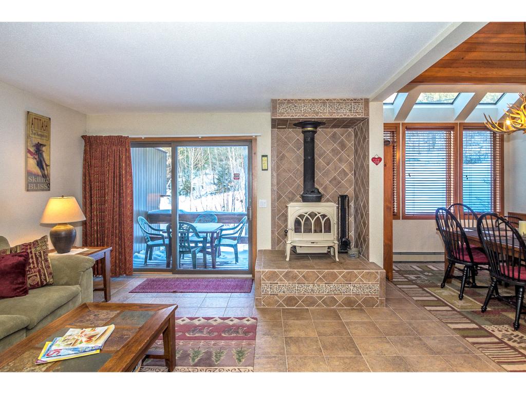 17 Mountainside At Attitash Road, Unit 17 Bartlett, NH 03812 - Photo 13 of 35 Gallery Image 13