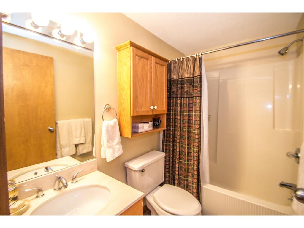 17 Mountainside At Attitash Road, Unit 17 Bartlett, NH 03812 - Photo 16 of 35 Gallery Image 16