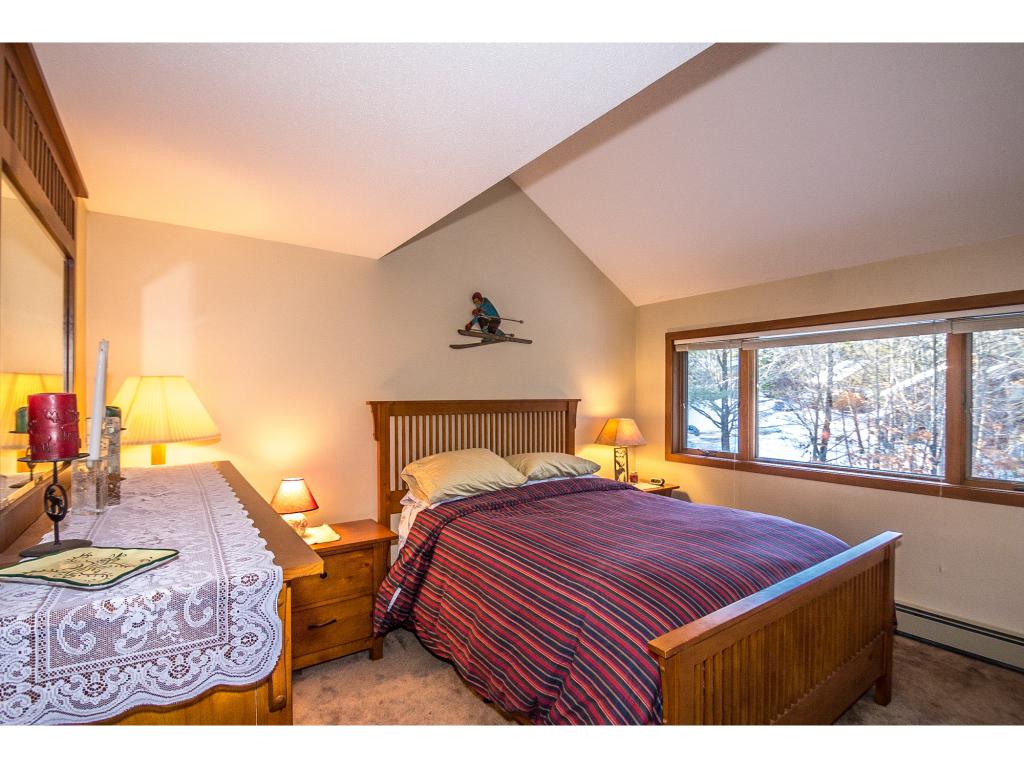 17 Mountainside At Attitash Road, Unit 17 Bartlett, NH 03812 - Photo 19 of 35 Gallery Image 19